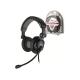  Trust Como Headset for PC and laptop (21658) 