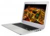  TOSHIBA Laptop Chromebook CB30-102, 2955U, 2/16GB SSD 13.3", Cam, REF SQ (L-2213-SQ) 