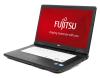  FUJITSU Laptop A572/F, i5-3320M, 4GB, 250GB HDD, 15.6", DVD, REF FQ (L-2257-FQ) 