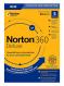  NORTON Antivirus 360 Deluxe ESD, 5 , 50GB cloud, 1  (N360-ESD-2) 