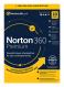  NORTON Antivirus 360 Premium ESD, 10 , 75GB cloud, 1  (N360-ESD-3) 