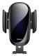  BASEUS  smartphone   Future Gravity SUYL-WL01,  (SUYL-WL01) 