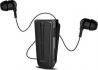  iPro Handsfree RH219s Bluetooth Black/Grey (RH219SBK/G) 