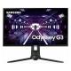  Samsung Odyssey G3  Ergonomic Gaming Monitor 27'' 144Hz (LF27G35TFWUXEN) 
