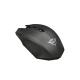  Trust GXT 115 Macci Wireless Gaming Mouse (22417) 