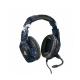  Trust GXT 488 Forze-B PS4 Gaming Headset PlayStation official licensed product - blue (23532) 