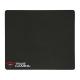  Trust GXT 754 Gaming Mouse Pad L (21567) 