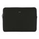  Trust Primo Soft Sleeve for 11.6" laptops & tablets - black (21254) 