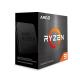  Επεξεργαστής AMD RYZEN 9 5950X Box AM4 (3,4GHz) (100-100000059WOF) 