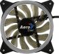  Aerocool Rev 12cm RGB PC Fan (ACF3-RF10217.01) 