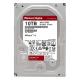  Western Digital Red Plus NAS Hard Drive 10TB 3.5" (CMR) (WD101EFBX) 