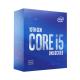  Επεξεργαστής Intel Core i5-10600KF 12MB 4.10GHz (BX8070110600KF) 