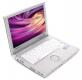  PANASONIC Laptop CF-C1, i5-520M, 4GB, 128GB SSD, 12.1", REF FQC (L-2277-FQC) 