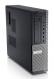  DELL PC 790 DT, i5-2500, 4GB, 500GB HDD, DVD, REF SQR (PC-1348-SQR) 