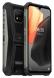 ULEFONE Smartphone Armor 8 Pro, IP68/IP69K, 6.1" 6/128GB, 5580mAh, μαύρο (ARMOR8PRO-BK) 