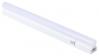  OPTONICA LED  Tube T5 5572, 12W, 4000K, IP20, 920LM, 87cm (OPT-5572) 