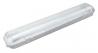  OPTONICA LED  Tube T8 6731, 9W, 6000K, IP65, 800LM, 68cm (OPT-6731) 