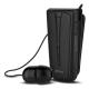  iPro Handsfree RH219s Bluetooth Black (RH219SBK) 