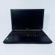  Refurbished Fujitsu LifeBook Laptop 15'' A574 Core i5 4th Gen (FA574I5) 
