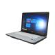  Refurbished Fujitsu LifeBook Laptop 15'' S742 Core i5 3rd Gen with ssd FullHD 1920X1080 (FSCE742) 