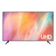  Samsung  Smart 4K UHD TV 55'' (UE55AU7172) 