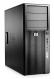  HP PC Z200 Tower, i7-860, 4GB, 500GB HDD, DVD, Nvidia NVS 300, REF SQR (PC-1362-SQR) 