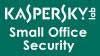  KASPERSKY Small Office Security ESD, 5 συσκευές, 1 έτος (KSOS-ESD-1) 