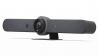  LOGITECH Conference System Rally Bar Graphite (960-001311) 