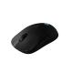  LOGITECH Mouse Gaming GPro Wireless 910-005273 (910-005273) 