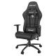  ANDA SEAT Gaming Chair Jungle Black (AD5-03-B-PV) 