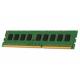  4GB DDR3 RAM Kingston 1600MHz  Desktop (KVR16LN11/4) 