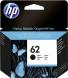   HP Inkjet No 62 Black C2P04AE (C2P04AE) 