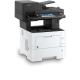  KYOCERA Printer Ecosys M3645IDN Multifuction Mono Laser (1102V33NL0) 
