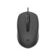  HP 150 Wired Mouse (240J6AA) (240J6AA#ABB) 