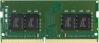  Kingston RAM DDR4-3200 16GB SODIMM (KVR32S22S8/16) 