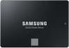  Samsung  SSD 870 Evo 2.5" 4TB (MZ-77E4T0B/EU) 