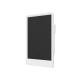  Xiaomi Mi LCD Writing Tablet 13.5” (BHR4245GL) 