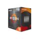  Επεξεργαστής AMD RYZEN 5 5600G Box AM4 (3,90Hz) with Wraith Spire cooler (100-100000252BOX) 