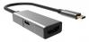  POWERTECH  USB Type-C  HDMI + PD PTH-055, 4K,  (PTH-055) 