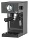  BRIEL  espresso A1, 1000W, 20 bar, , 10   (BRL-A1-BK) 