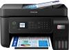  EPSON Printer L5290 Multifunction Inkjet ITS (C11CJ65403) 