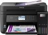  EPSON Printer L6270 Multifunction Inkjet ITS (C11CJ61403) 