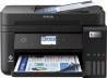  EPSON Printer L6290 Multifunction Inkjet ITS (C11CJ60404) 