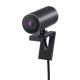  DELL UltraSharp Webcam WB7022 4Κ UHD (722-BBBI) 