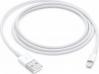  Apple Charge Cable USB to Lightning  1m (MXLY2ZM/A) 