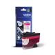  Brother  Inkjet LC-3239XLM Magenta (LC-3239XLM) (LC3239XLM) 