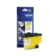  Brother  Inkjet LC-3239XLY Yellow (LC-3239XLY) (LC3239XLY) 