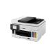  Canon MAXIFY  Business InkTank Multifunction Printer (GX6040) 