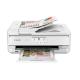  Canon PIXMA TS9551C white A3 MFP with 5 inks (2988C026AA) 