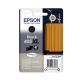  Epson  Inkjet 405XL Black (C13T05H14010) 